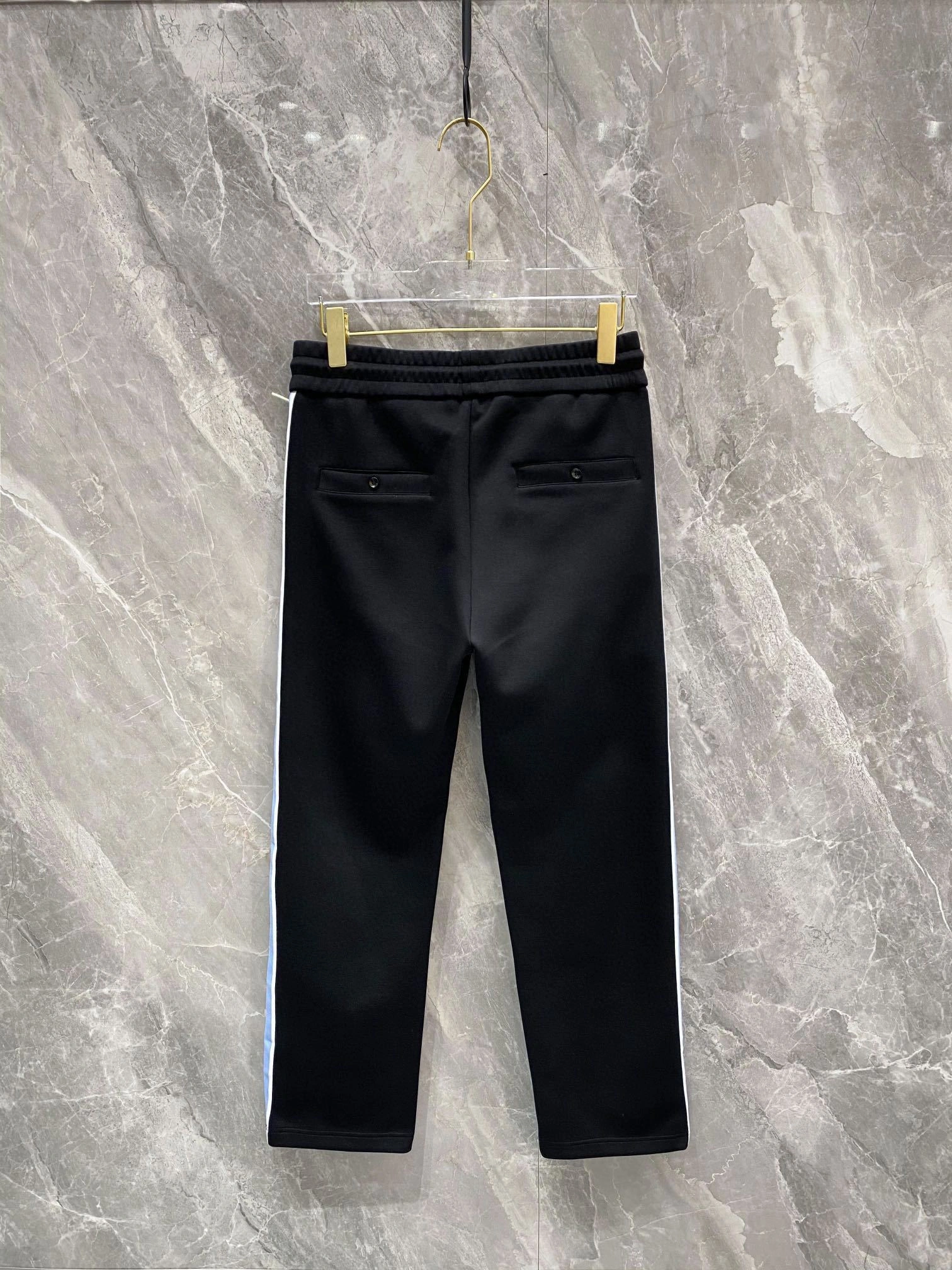 &&wg.luxury- suit 2024 item:D-F027B2241